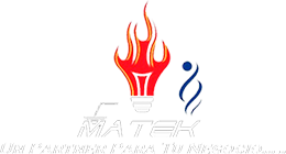 Alianza Matek